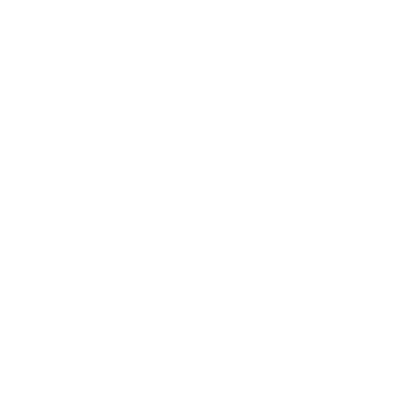 Pensalo en Freelo
